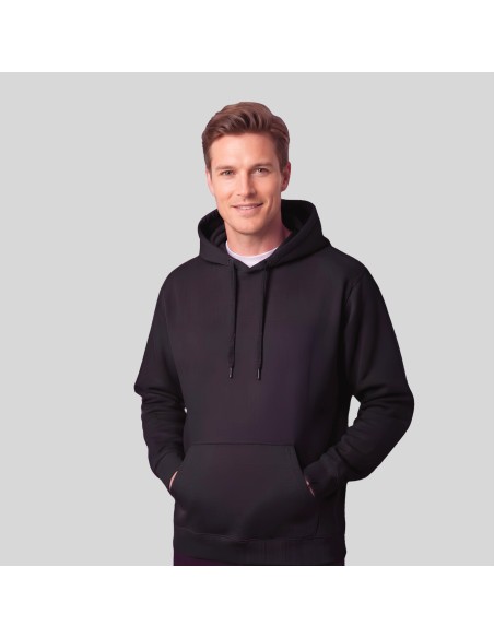 STR-SW271-Best Value Hood 2